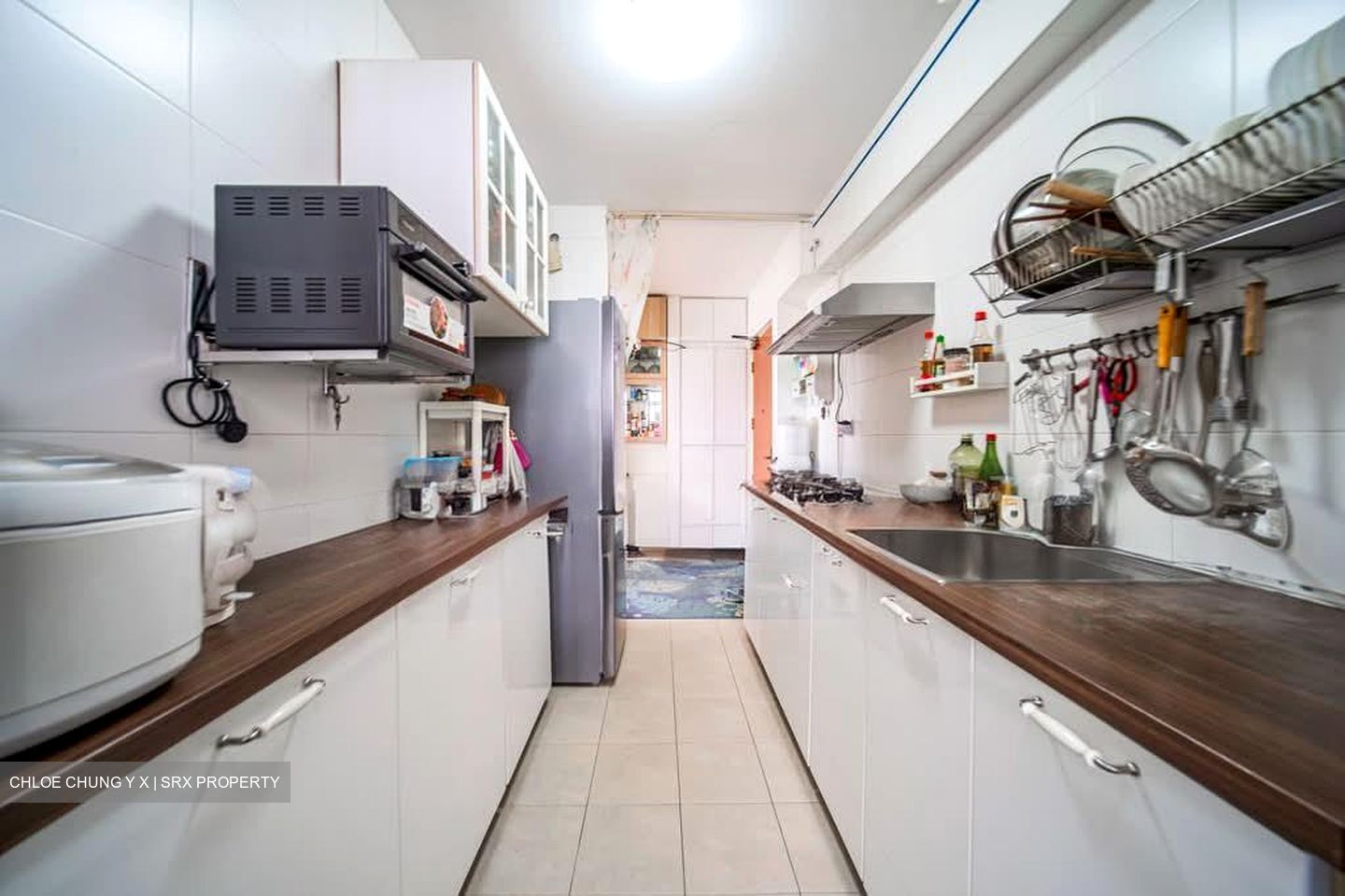 Blk 180B Marsiling Heights (Woodlands), HDB 3 Rooms #578981331